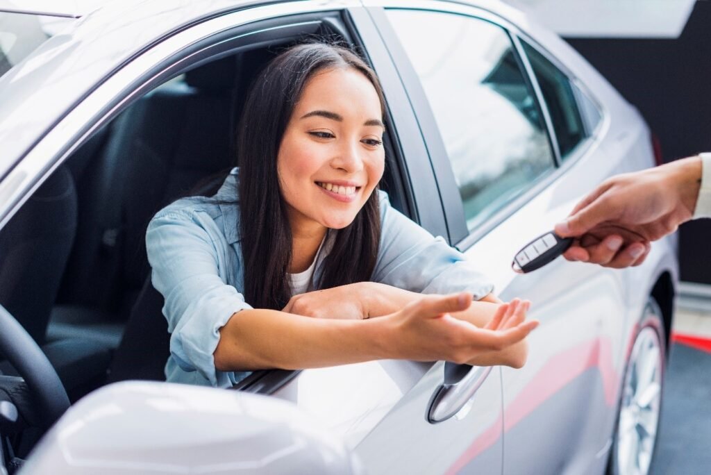 Nos 10 Conseils pour Acheter Votre Voiture d’Occasion